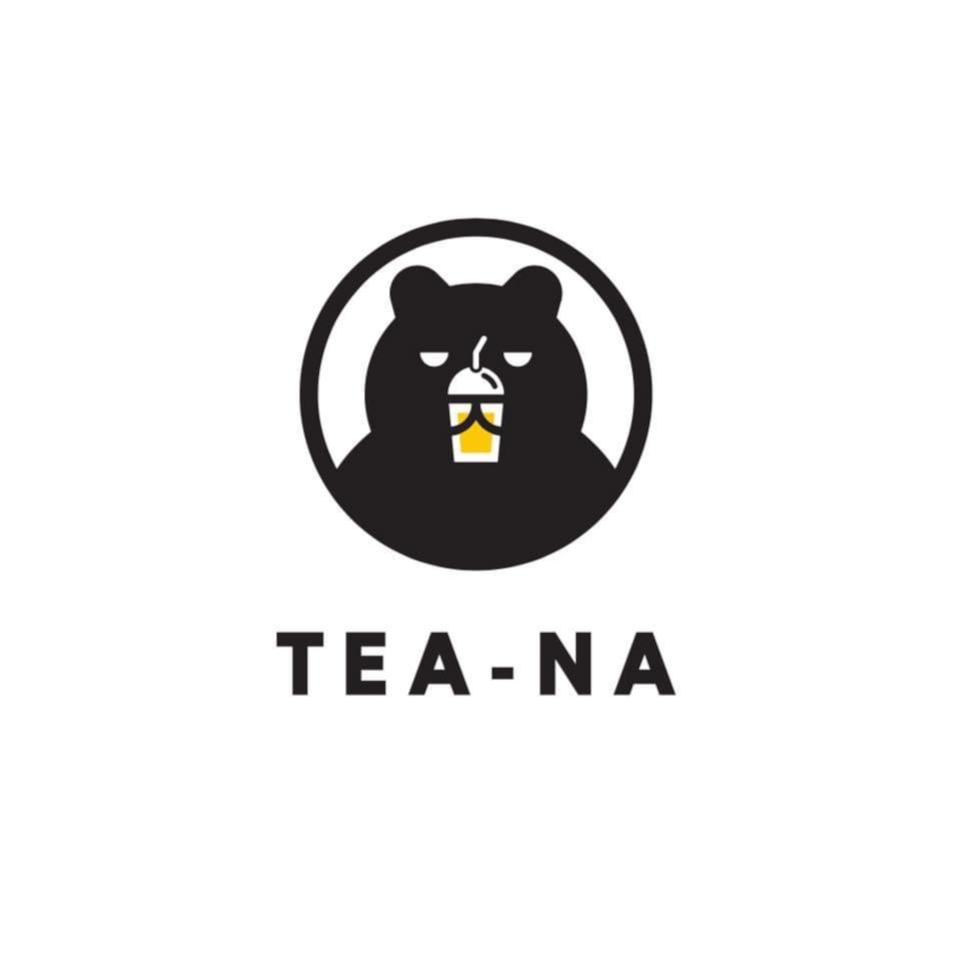 TEA-NA
