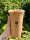 Vietnamese Iced Coffee without Topping 500 ml.