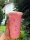 Strawberry Milk Tea with Tapioca Perls 500 ml.